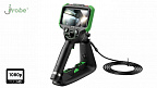 jProbe VJ-PRO